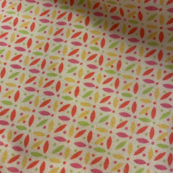 EP Pro Tour Day Shortsleeved Tee Shirt - Picture 14 of 14